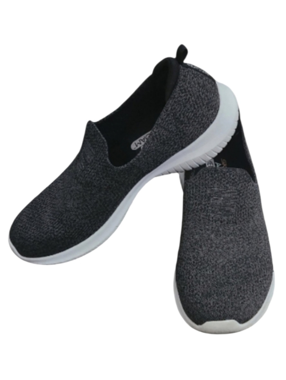 Skechers Ultra-Flex Sneakers